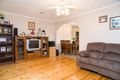 Property photo of 8 Gillespie Place Epping VIC 3076