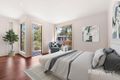 Property photo of 3/1089 Plenty Road Bundoora VIC 3083