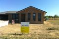 Property photo of 7 Turquoise Way Orange NSW 2800
