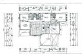 Property photo of 7 Turquoise Way Orange NSW 2800