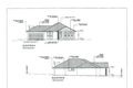 Property photo of 7 Turquoise Way Orange NSW 2800