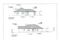 Property photo of 7 Turquoise Way Orange NSW 2800