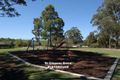 Property photo of 11 Albert Drive Killara NSW 2071