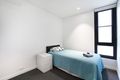 Property photo of 412/5 Network Place North Ryde NSW 2113