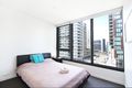 Property photo of 412/5 Network Place North Ryde NSW 2113