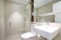 Property photo of 412/5 Network Place North Ryde NSW 2113