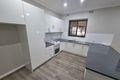 Property photo of 172 Esmond Road Risdon Park SA 5540