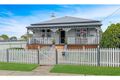 Property photo of 2 Thalaba Road New Lambton NSW 2305