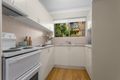 Property photo of 3/20 Hunter Street Kelvin Grove QLD 4059
