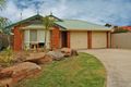 Property photo of 7 Jabez Close Ingle Farm SA 5098