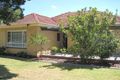 Property photo of 79 Spring Road Hampton East VIC 3188
