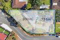 Property photo of 5 Stirling Avenue Sellicks Beach SA 5174
