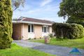 Property photo of 56 Jenkins Avenue Nedlands WA 6009