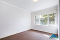 Property photo of 56 Jenkins Avenue Nedlands WA 6009