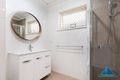 Property photo of 56 Jenkins Avenue Nedlands WA 6009