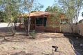 Property photo of 3 Beroona Loop South Hedland WA 6722