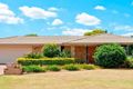 Property photo of 20 Susan Godfrey Drive Windaroo QLD 4207