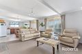Property photo of 36 Summerdale Grove Summerhill TAS 7250