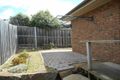 Property photo of 2/12 Sunnyside Crescent Trevallyn TAS 7250