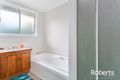 Property photo of 36 Summerdale Grove Summerhill TAS 7250