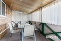 Property photo of 36 Summerdale Grove Summerhill TAS 7250