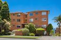 Property photo of 12/17-19 Corrimal Street Wollongong NSW 2500
