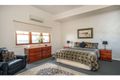 Property photo of 2 Thalaba Road New Lambton NSW 2305