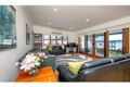 Property photo of 2 Thalaba Road New Lambton NSW 2305