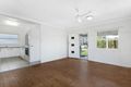 Property photo of 39 Sixth Avenue Palm Beach QLD 4221