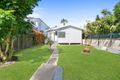 Property photo of 39 Sixth Avenue Palm Beach QLD 4221
