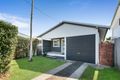Property photo of 39 Sixth Avenue Palm Beach QLD 4221
