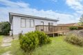 Property photo of 35 Napier Street Beauty Point TAS 7270