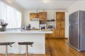 Property photo of 35 Napier Street Beauty Point TAS 7270