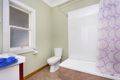Property photo of 35 Napier Street Beauty Point TAS 7270