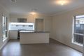 Property photo of 30 Northbourne Drive Marsden Park NSW 2765