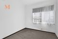 Property photo of 22 Lois Crescent Cardiff NSW 2285