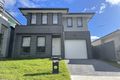 Property photo of 15 Radiant Street Leppington NSW 2179