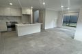 Property photo of 15 Radiant Street Leppington NSW 2179