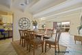 Property photo of 30 Gothic Road Bellevue Heights SA 5050