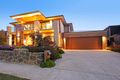 Property photo of 23 Esperence Crescent Highton VIC 3216