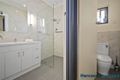 Property photo of 30 Gothic Road Bellevue Heights SA 5050