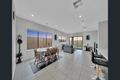 Property photo of 36 Stonneyburn Road Thornhill Park VIC 3335
