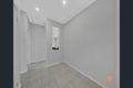 Property photo of 36 Stonneyburn Road Thornhill Park VIC 3335