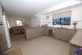 Property photo of 3/169 White Road Wonthaggi VIC 3995