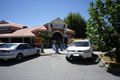 Property photo of 6 Aston Way Gosnells WA 6110