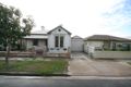 Property photo of 11B Walker Street Birkenhead SA 5015