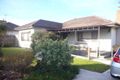 Property photo of 15 Viola Avenue Brooklyn VIC 3012