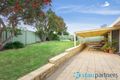 Property photo of 6 Boeing Place St Clair NSW 2759