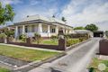 Property photo of 105 Lexton Street Lake Wendouree VIC 3350