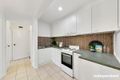 Property photo of 85/179 Melrose Drive Lyons ACT 2606